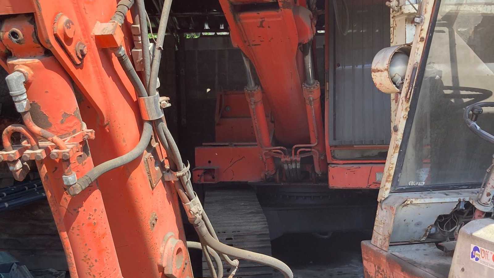 OmecoHub - Immagine 2